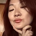 Я Екатерина, 38, знакомлюсь для приятного времяпровождения в Евпатории