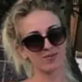 Я Елена, 25, из Волгодонска, ищу знакомство для дружбы