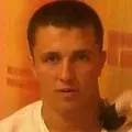 Nikita из Осинников, мне 31, познакомлюсь для вирта
