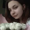 Я Лиля, 20, знакомлюсь для приятного времяпровождения в Хабаровске
