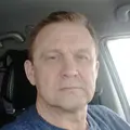 Андрей из Мегиона, ищу на сайте приятное времяпровождение