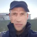 Сёма из Мурома, ищу на сайте регулярный секс