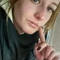 Светлана из Карасука, ищу на сайте постоянные отношения