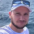 Я Юрий, 34, из Краснодара, ищу знакомство для постоянных отношений