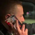 Я Даниил, 24, из Владикавказа, ищу знакомство для регулярного секса