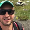 Артем из Королева, ищу на сайте открытые отношения