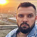 Евгений из Воронежа, ищу на сайте открытые отношения