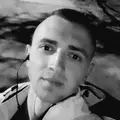 Я Роман, 26, знакомлюсь для дружбы в Муроме