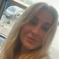 Я Ольга, 35, из Москвы, ищу знакомство для совместных путешествий