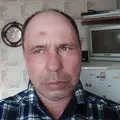 Виктор Хандриков из Южно-Сахалинска, ищу на сайте постоянные отношения
