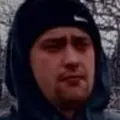 Дмитрий из Благовещенска, мне 22, познакомлюсь для постоянных отношений