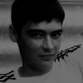 Я Зиннур, 34, знакомлюсь без обязательств в Сенгилее