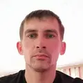Алексей из Поронайска, мне 37, познакомлюсь для регулярного секса