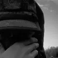 Кирилл из Салехарда, мне 22, познакомлюсь на одну ночь