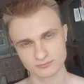 Я Denis, 26, из Сергиева Посада, ищу знакомство для приятного времяпровождения