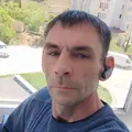 Александр из Алушты, ищу на сайте регулярный секс