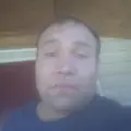 Я Евгений, 40, из Лыскова, ищу знакомство для приятного времяпровождения