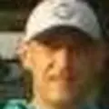 Виктор из Киселевска, ищу на сайте секс на одну ночь