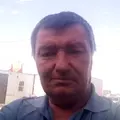 Я Александр, 53, знакомлюсь для регулярного секса в Усмани