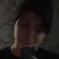 Кристина из Новоалтайска, ищу на сайте знакомства без обязательств