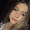 Я Диана, 23, из Туймаз, ищу знакомство для приятного времяпровождения