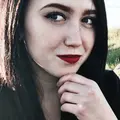 Nasty из Нерюнгри, мне 31, познакомлюсь для общения