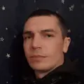 Гришаня из Рыбинска, ищу на сайте знакомства на одну ночь