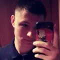 Женя из Егорьевска, мне 44, познакомлюсь для регулярного секса