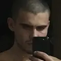 Ivan из Тогучина, ищу на сайте знакомства на одну ночь