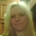 Света из Губкина, мне 31, познакомлюсь без обязательств