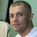 Виктор из Красного Села, мне 34, познакомлюсь для секса на одну ночь