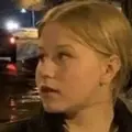 Я Милена, 23, из Дагестанской, ищу знакомство для секса на одну ночь
