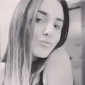 Снежана из Новоалтайска, ищу на сайте знакомства на одну ночь