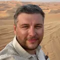 Я Виктор, 33, из Санкт-Петербурга, ищу знакомство для постоянных отношений