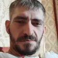 Илья из Сафонова, мне 33, познакомлюсь для секса на одну ночь
