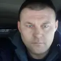 Иван из Салыма, ищу на сайте регулярный секс