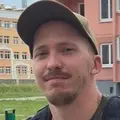 Михаил из Курчатова, мне 26, познакомлюсь на одну ночь