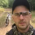 Pavel из Никольского, ищу на сайте регулярный секс