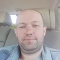 Я Дубровин Максим Ви, 43, знакомлюсь на одну ночь в Чкаловске