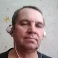 Я Владимир, 63, из Югорска, ищу знакомство для секса на одну ночь