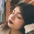 Lia из Уфы, мне 20, познакомлюсь без обязательств