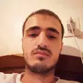 Zaur из Дербента, ищу на сайте секс на одну ночь