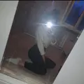 Я Юля, 23, из Воскресенска, ищу знакомства без обязательств