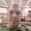 Я Михаил, 37, знакомлюсь для регулярного секса в Северодвинске
