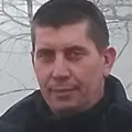 Я Олег, 43, из Смоленска, ищу знакомство для общения