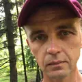 Я Кирил, 38, знакомлюсь для без обязательств в Барнауле