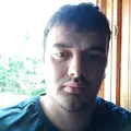 Я Сомон, 27, из Рузы, ищу знакомство для регулярного секса