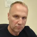 Константин из Хабаровска, мне 42, познакомлюсь на одну ночь