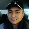 Я Ильдар, 29, знакомлюсь без обязательств в Омске