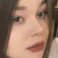 Я Алиса, 25, из Липецка, ищу знакомство для приятного времяпровождения
